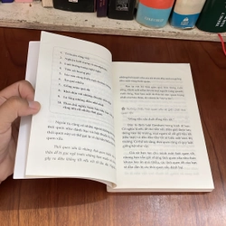 II Sách Kỹ Năng: Đừng Để Tương Lai Ghét Bạn Hiện Tại - TAKESHI FURUKAWA - 2018 551943