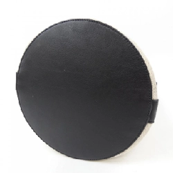 【Khuyến mãi】Túi J&M DAVIDSON 658482