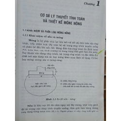 Nền móng công trình - Đậu Văn Ngọ, Nguyễn Việt Kỳ 476720