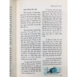 Sức khoẻ trường thọ - Lê Văn Khoa dịch ( in lần nhất quyển 1 ) 125834