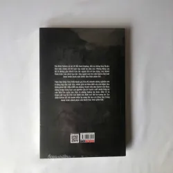 Giải Mã Tâm Thần Phân Liệt - Robert Kolker 796981