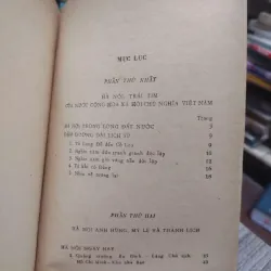 Sách: Hà Nội - Tác giả: Nguyễn Vinh Phúc (A3) 597527