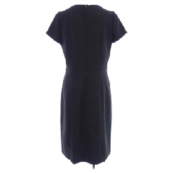 Theory ワンピース - Hàng hiệu Authentic 821173