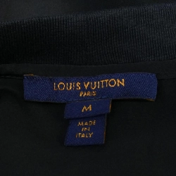 【Khuyến mãi】Đầm LOUIS VUITTON 649936