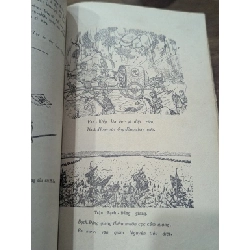 Thần tích đức thánh trần - bắc việt tương tế hội 999868