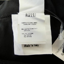 BOUTIQUE MOSCHINO Skirt 650708