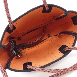 Túi STATE OF ESCAPE - Hàng hiệu Authentic 832028