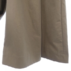 【Mã giảm giá】Quần B 654985