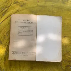 TÔI TỰ HỌC - Nguyễn Duy Cần 936525