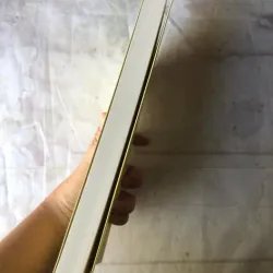 Đội Lốt Da Vàng - R. F. Kuang 739860