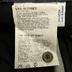 Áo sơ mi COMME des GARCONS SHIRT S11112 - Quần jeans hàng hiệu Authentic 896711