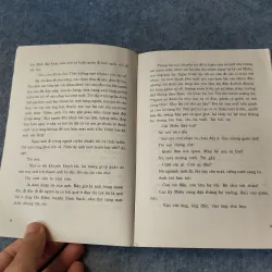 SƯ GIÀ CHÙA THẮM & ĐẠI TÁ VỀ HƯU - NGUYỄN KHẢI 719938