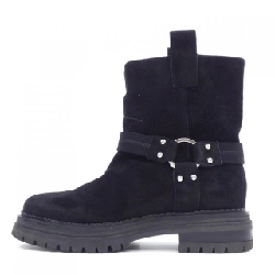 Giày boot Sergio Rossi 657174