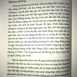 Định mệnh chiến tranh  740493