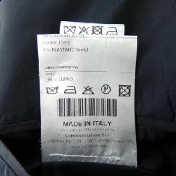 Jacket TAGLIATORE KFBRMARQUIS - Hàng hiệu Authentic 894156