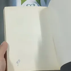 Dạy con làm giàu 11 688575