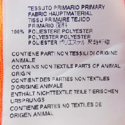 Áo polo DSQUARED2 - Hàng hiệu Authentic 899491