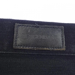 Quần jeans DESCENDANT - Hàng hiệu Authentic 889743