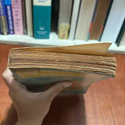 II Sách Xưa: Bài Học Về Ngôn Ngữ Và Văn Minh Pháp - Ban Tu Thư Tuấn Tú - 1966 925924