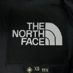 The North Face ND91930 Áo khoác lông - Hàng hiệu Chính hãng 886331