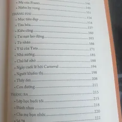 Những Tấm Lòng Cao Cả 712432