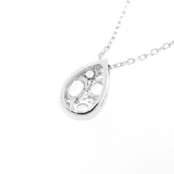 Vòng cổ đá màu Vandome - Hàng hiệu Authentic 841993