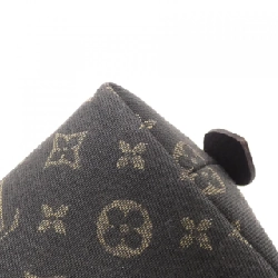 Túi xách Louis Vuitton Monogram Idylle Pouch Cosmetic 17cm M40375 624423