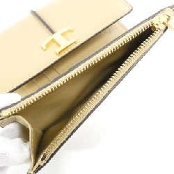 Ví Tod's T TIMELESS XAWTSKB3300KETC814 620467