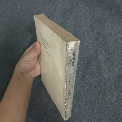 Nana - Emile Zola 749298