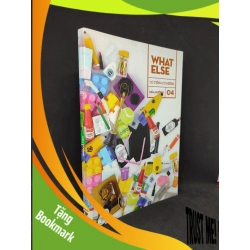 (TẶNG BOOKMARK) Mùa hưởng mới 90% RBK1604