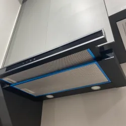 🌪️ Máy Hút Mùi Âm Tủ Fagor 3AF3-641B – Hút Mạnh, Thiết Kế Đen Sang Trọng 788837