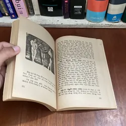 II Võ Thuật Tinh Hoa: Tự Luyện Sức Mạnh Cơ Thể - MICHAEL PALLON, JIM SALINDERS - 1990 559417
