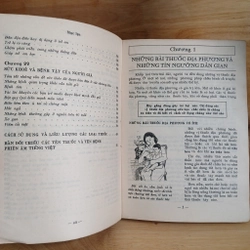Chăm Sóc Sức Khỏe (Xb 1987) - David Werner 552957