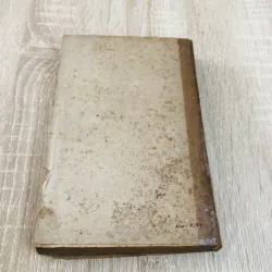 CÂY RỪNG , nxb: 1978 956947