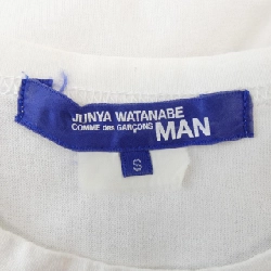Áo thun JUNYA WATANABE MAN WG-T002 - Hàng hiệu Authentic 891257