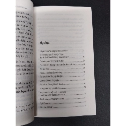 Những trò quỷ quái - Không trái lương tâm mới 90% bẩn nhẹ 2016 HCM1008 Hugh Macleod KỸ NĂNG 916485