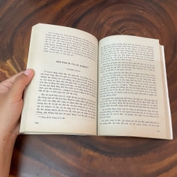 II Tựa sách: Tác Phẩm ERNEST HEMINGWAY (Truyện ngắn và Tiểu thuyết) 452791
