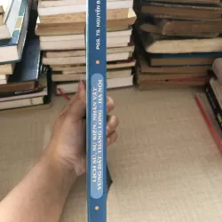 Lịch sử, sự kiện,nhân vật Vùng đất Thăng Long Hà Nội-PGS.TS Nguyễn Bích Hà 961641