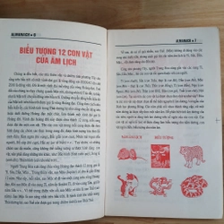 Almanach Mậu Dần 1998 - Vũ Ngọc Khánh 447971