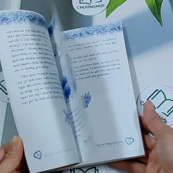 Những Nấc Thang Hạnh Phúc - Hoàng Mai 634461