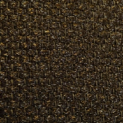 【Mã giảm giá】【Cổ điển】Áo khoác CHANEL 640822