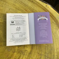 COMBO HOÀNG ANH TÚ: ANH SẼ CƯỚI EM THÊM NHIỀU LẦN NỮA & EM MUỐN CÓ MỘT CUỘC TÌNH GIÀ VỚI A 738264