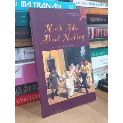 Series OXFORD BOOKWORM LIBRARY : Stage 2 (Sách luyện đọc tiếng Anh) 315660