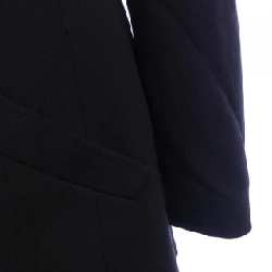 【Vintage】Áo khoác Chanel CHANEL 634803