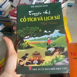 Đủ loại sách ạ .  478976