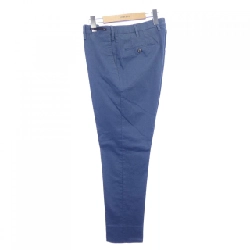 Quần PT01 - Hàng hiệu Authentic 881730