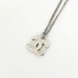 Chanel 28942 Dây chuyền - Hàng hiệu Authentic 773262