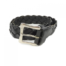 Dây lưng J&M DAVIDSON - Hàng hiệu Authentic