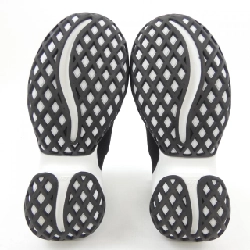 Giày sneaker Vivienne ROGER VIVIER 658787