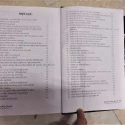 Sách: Thần thoại Hy Lạp - Sách bìa cứng, còn đẹp 934714